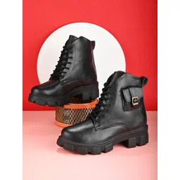 Longwalk Women and Girl Boot Boots For Women