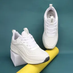 JASMINE-107 Women Sports Shoes Outdoors For Women