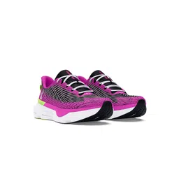 UNDER ARMOUR InfinitePro Run Anywhere Women Sports Shoes