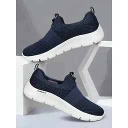 GO WALK FLEX Sneakers For Women