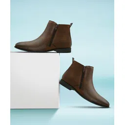 Boots For Men