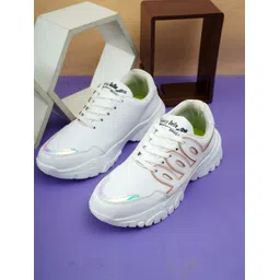 Sports Shoes for Women Lightweight & Cushioned Sneakers For Women Sneakers For Women