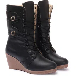 Boots For Women