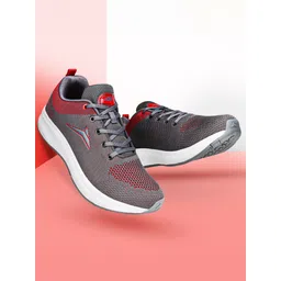 SPECIAL-001 Sports shoes, Walking, Trendy, Lightweight, Trekking, Stylish Running Shoes For Men
