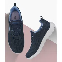 Summits Walking Shoes For Women