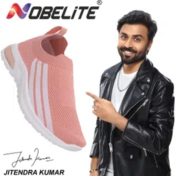 Walking Shoes For Women