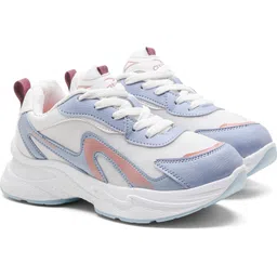 Aroma-12 Women Sneaker | Girls Casual & Sports Shoes for Daily Wear & Gym Sneakers For Women