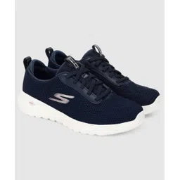 GO WALK JOY -WONDERFUL SPRING Walking Shoes For Women