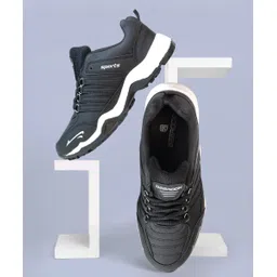 Kosko Running Shoes For Men