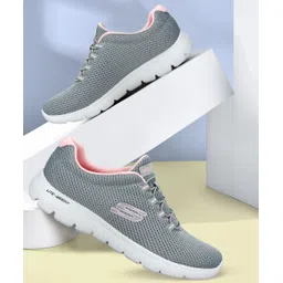 SUMMITS - QUICK LAPSE Running Shoes For Women