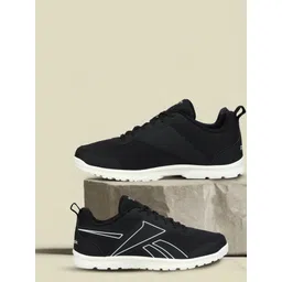 NEW RACER AEROVIBE Sneakers For Men