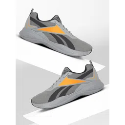 Z BLAZE LITE M Running Shoes For Men