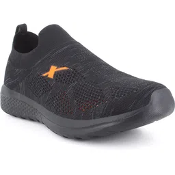 SM 791 Walking Shoes For Men