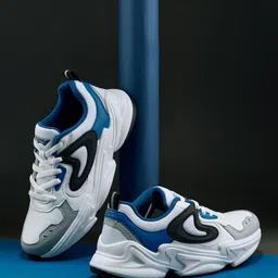 STARDUST Sneakers For Men