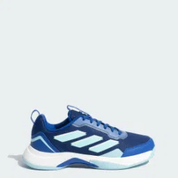Tennis WIZ Shoes