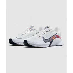 Training & Gym Shoes For Women