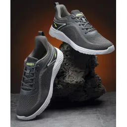 Delta-20 Grey Sports,Gym,Traning,Walking Stylish For Men