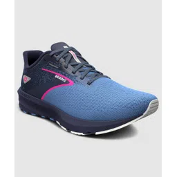 LAUNCH 10 Running Shoes For Women
