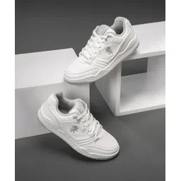 Casual Sneaker Shoes for Men | Elegantly Rounded Front, Soothing Insole Sneakers For Men