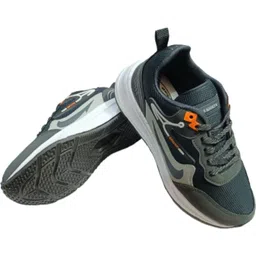 Boss-4 Sneakers For Men