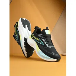 Running Shoes For Men