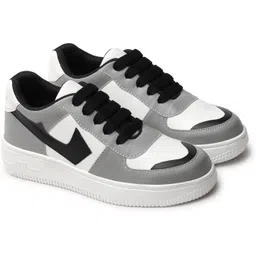 Stylish Walking Partywear Sneakers Casual Shoes Walking Shoes For Women