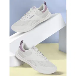 JET BLAST FLIGHT SPEED W Running Shoes For Women