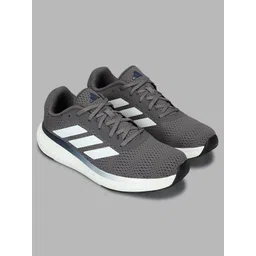 AeroSprintSpark Running Shoes For Men
