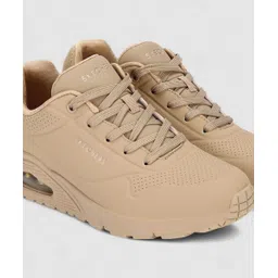 UNO - STAND ON AIR Sneakers For Women