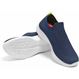 Men sports shoes Trendy unique stylish black Sneakers For Men