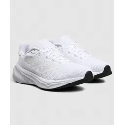 RESPONSE W Running Shoes For Women