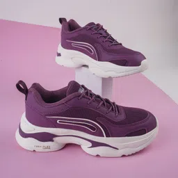 CAMP STELLA Sneakers For Women