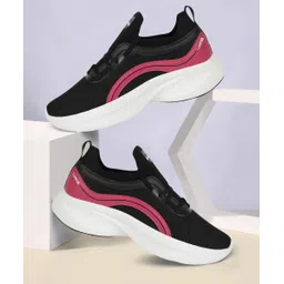 CAMMY Walking Shoes For Women
