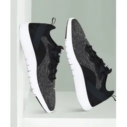 Flex TR 9 Training & Gym Shoes For Women