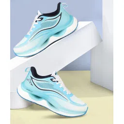 TRIGGER-PRO Running Shoes For Men