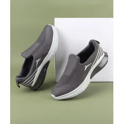 JQR EASE Sports,Walking,Lightweight,Stylish Walking Shoes For Men