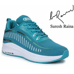 ABACUS Running Shoes For Men