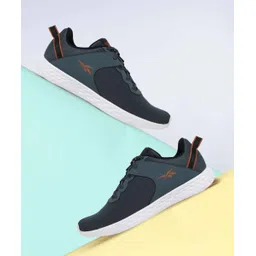 Run Odyssey Running Shoes For Men