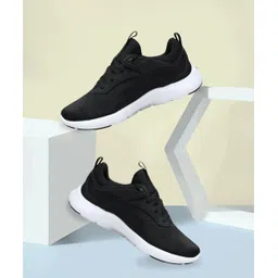 Softride Remi Wns Running Shoes For Women