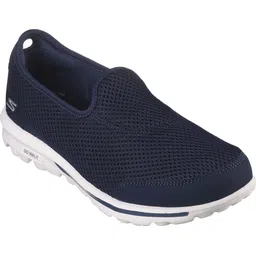 GO WALK TRAVEL - Walking Shoes For Women