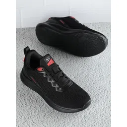 ORBIT-PRO Casuals For Men