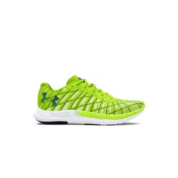 UNDER ARMOUR Men Charged Breeze 2 Running Shoes
