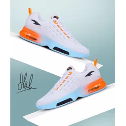 Oxygen-05 Training & Gym Shoes For Men