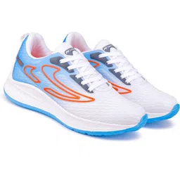Running Shoes For Men