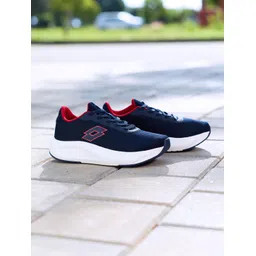 Xwift Knit Running Shoes For Men