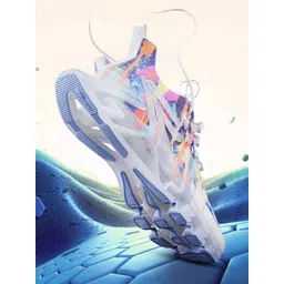 Phantom Sneakers For Men