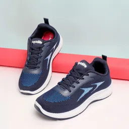 LSS-308 Running Shoes,Sports Shoes,Walking Lightweight Shoes for Women Outdoors For Women