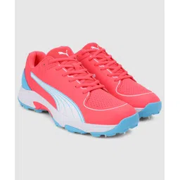 Spike 24.2 Cricket Shoes For Women