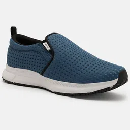 Bolt Slip On Walking/Training Shoe with Cushioned Insoles and Bouncy EVA outsole Walking Shoes For Men