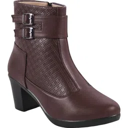 Boots Boots For Women